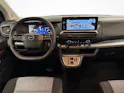 Opel Zafira 2.0 CDTI 177 S/S