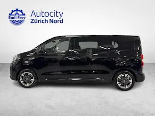 Opel Zafira 2.0 CDTI 177 S/S
