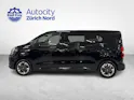 Opel Zafira 2.0 CDTI 177 S/S