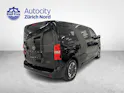 Opel Zafira 2.0 CDTI 177 S/S