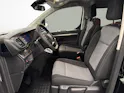 Opel Zafira 2.0 CDTI 177 S/S