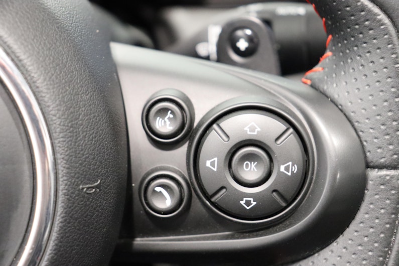 Vehicle image MINI MINI