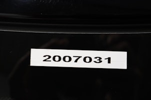 Vehicle image MINI Cabrio F57 2.0i John Cooper Works SAG