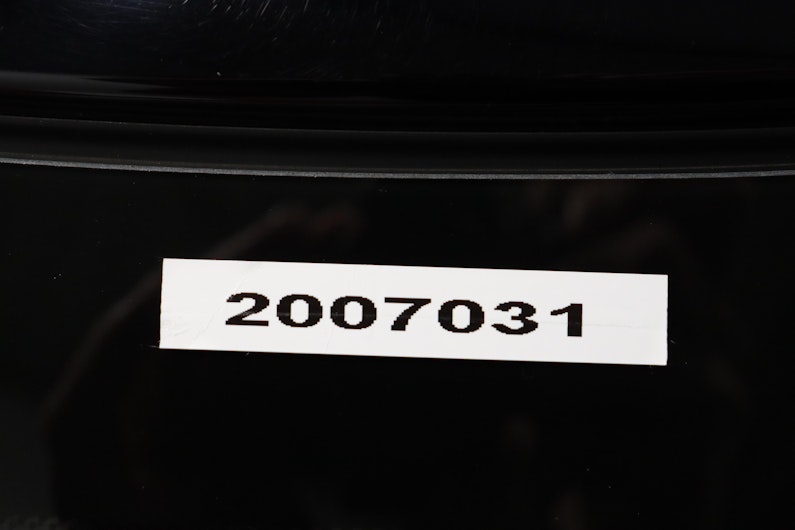 Vehicle image MINI MINI