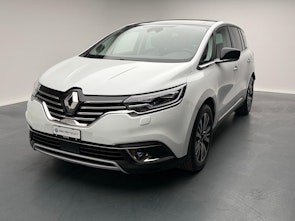 Vehicle image RENAULT Espace 2.0 Blue dCi 200 Initiale EDC