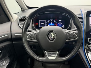 Vehicle image RENAULT Espace 2.0 Blue dCi 200 Initiale EDC