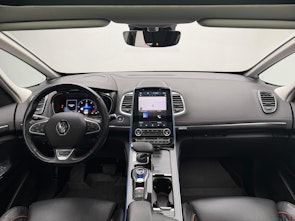 Vehicle image RENAULT Espace 2.0 Blue dCi 200 Initiale EDC