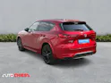 Mazda CX-60 2.5 PHEV Homura Plus