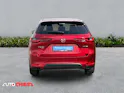 Mazda CX-60 2.5 PHEV Homura Plus