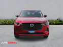 Mazda CX-60 2.5 PHEV Homura Plus