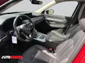 Mazda CX-60 2.5 PHEV Homura Plus