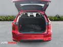 Mazda CX-60 2.5 PHEV Homura Plus