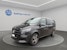 MERCEDES-BENZ V 250 d lang Van MERCEDES-BENZ V 250 d lang Van