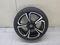 Opel Corsa 1.2 T 130 Now+