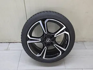 Opel Corsa 1.2 T 130 Now+