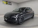 Opel Corsa 1.2 T 130 Now+