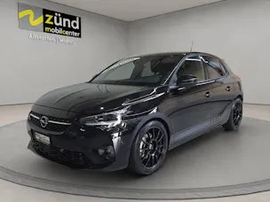 Opel Corsa 1.2 T 130 Now+