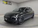 Opel Corsa 1.2 T 130 Now+