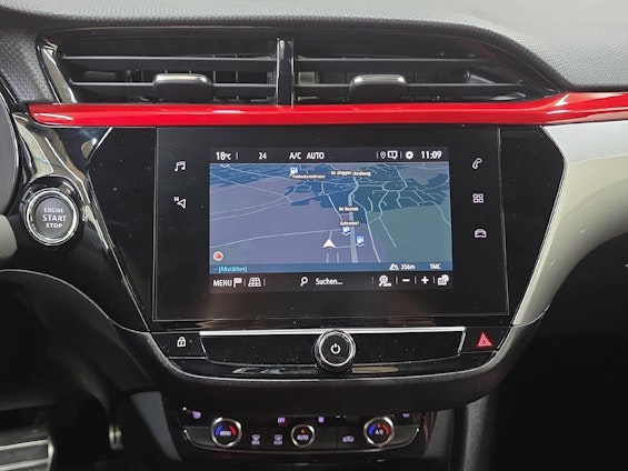 Vehicle image 8 Vehicle image 8