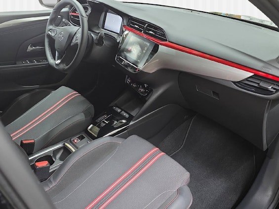 Vehicle image 10 Vehicle image 10