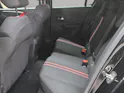 Opel Corsa 1.2 T 130 Now+