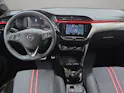 Opel Corsa 1.2 T 130 Now+