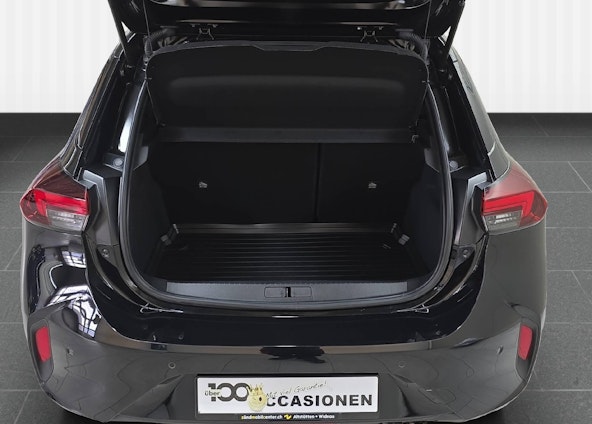 Vehicle image 11 Vehicle image 11