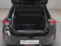 Opel Corsa 1.2 T 130 Now+