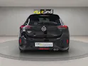 Opel Corsa 1.2 T 130 Now+