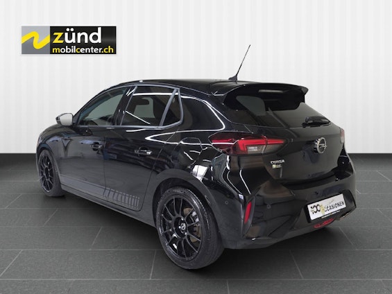 Vehicle image 2 Vehicle image 2