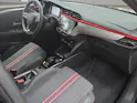 Opel Corsa 1.2 T 130 Now+