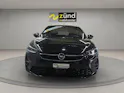 Opel Corsa 1.2 T 130 Now+