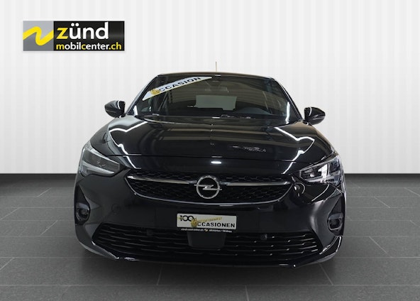 Vehicle image 4 Vehicle image 4