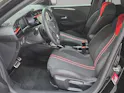 Opel Corsa 1.2 T 130 Now+