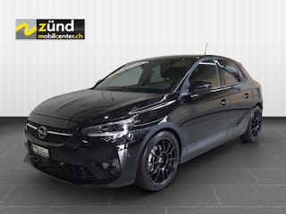 Vehicle placeholder image