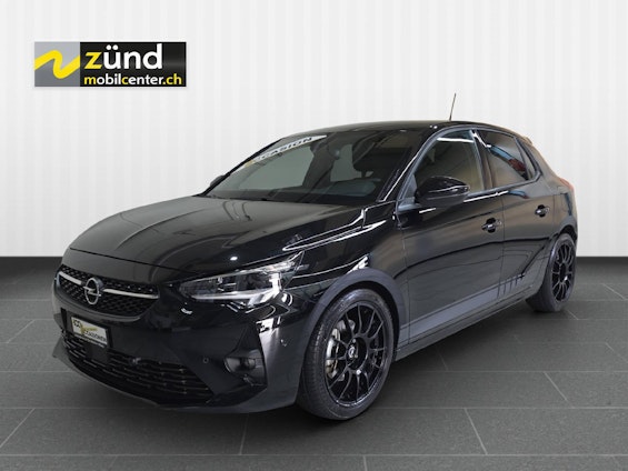 First vehicle image First vehicle image