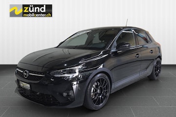 Vehicle placeholder image Vehicle placeholder image