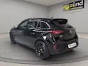 Opel Corsa 1.2 T 130 Now+