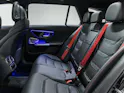 Mercedes-Benz C 43 AMG 4MATIC T-Modell "Executive Edition"