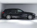 Mercedes-Benz C 43 AMG 4MATIC T-Modell "Executive Edition"
