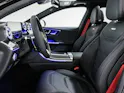 Mercedes-Benz C 43 AMG 4MATIC T-Modell "Executive Edition"
