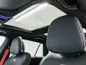 Mercedes-Benz C 43 AMG 4MATIC T-Modell "Executive Edition"