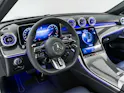 Mercedes-Benz C 43 AMG 4MATIC T-Modell "Executive Edition"
