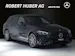 Mercedes-Benz C 43 AMG 4MATIC T-Modell "Executive Edition"
