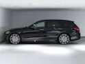 Mercedes-Benz C 43 AMG 4MATIC T-Modell "Executive Edition"