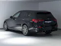 Mercedes-Benz C 43 AMG 4MATIC T-Modell "Executive Edition"