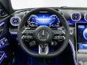 Mercedes-Benz C 43 AMG 4MATIC T-Modell "Executive Edition"