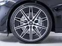 Mercedes-Benz C 43 AMG 4MATIC T-Modell "Executive Edition"