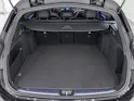 Mercedes-Benz C 43 AMG 4MATIC T-Modell "Executive Edition"