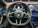 BMW 540d xDrive Touring